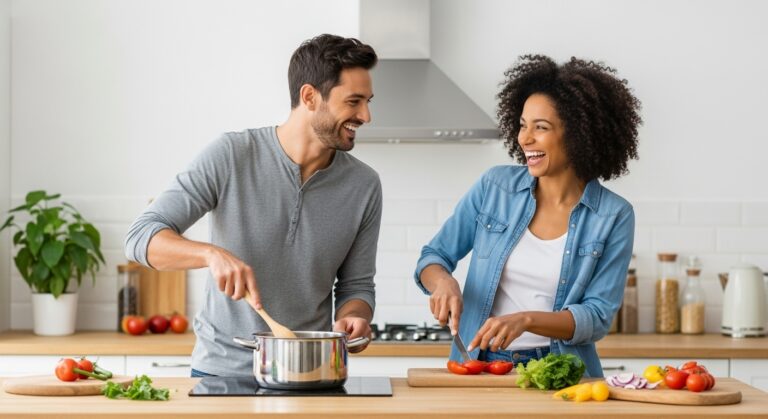 10 Ways to Reignite Emotional Intimacy in Your Relationship