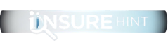 InsureHint Logo