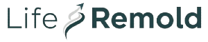 liferemold
